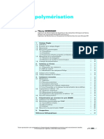 Catalyse de polymérisation.pdf