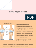 Arthritis 1