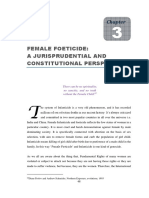 09 Chapter3 PDF
