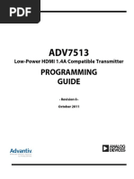 Download