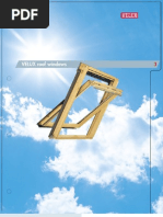 Download Velux Roof Lights Catalogue by cordooley SN46406025 doc pdf