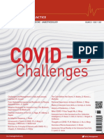 Icu1 v20 Adaptivestrategies Forintensivecare PDF