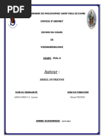 Get Sprueche zur trennung vom partenaire For Free