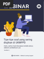 270213_Soal Webinar Meshwork