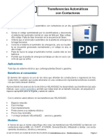 Transferencias Automaticas con Contactores.pdf