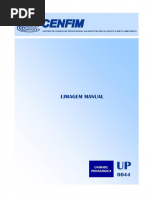 Limagem Manual PDF
