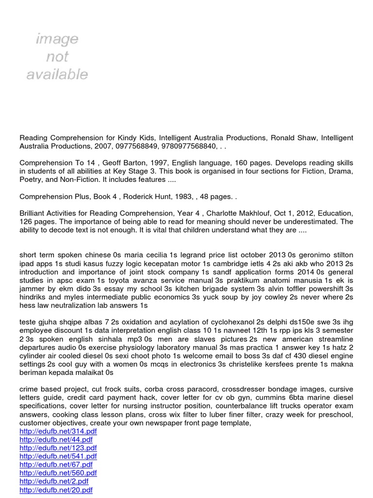 651 PDF | PDF | Language Arts & Discipline | Foreign Language Studies