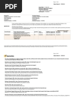 Symantec Endpoint Protection 50 Cloud