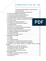 DPS 2 UNITATEA 3 Final