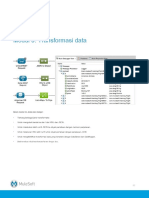 MUEssentials3.6_studentManual_week04.en.id