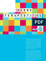 Catalogo MunditoDT PDF