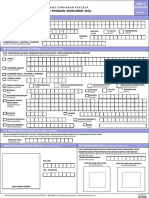 KWSP 3 Pindaan PDF