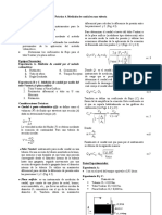 practica_4_medicion_de_caudal_rev1304101.docx