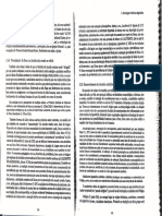 manual de dogmática II.pdf