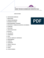 50-066 T2 PDF