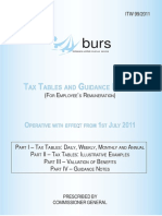 Tax Table BURS.pdf