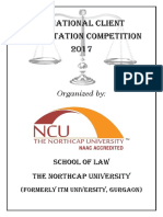 3rd National Client Consultation Competition 2017.pdf