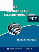Business_Intelligence_For_Telecom.pdf