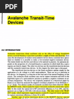 Download Avalanche by Ahmed Khalifa SN46406354 doc pdf