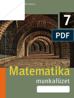 Matek PDF