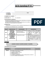 sesiones 3 años.pdf