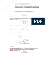 2019-2 Certamen 1 Economia (Pauta)