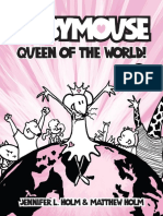 Babymouse_1_Queen_of_the_Worl_-_Jennifer_L_Holm