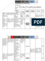 Programación de Informática e Internet