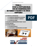 CIERRE CONTABLE.pdf