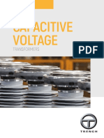 Capacitive-Voltage-Transformers.pdf