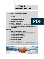 T.7 COMPRA Y VENTA.pdf