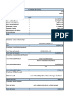 ACTIVIDAD DE COSTOS.xlsx