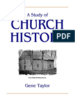 Church_history.pdf