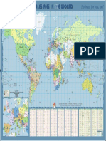 SalesianMap EU 2019 3840 PDF