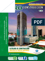 Revista ProConstrucción 7 - 2020.pdf