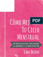 Lara Briden- cómo mejorar tu ciclo menstrual.pdf