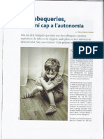 LES REBEQUERIES.pdf
