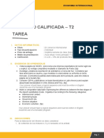 ECON.1205.220.1.T2 (2).docx