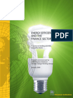 UNEP Energy Efficiency and Finance Sector.pdf