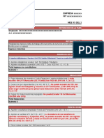 RTE-FTE-PROCEDIMIENTO-1-2018 (1).xlsx