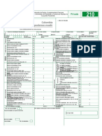 formulario-210-sistema-cedular (1).xlsx