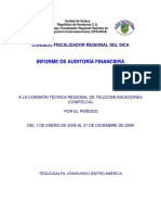 Informe de Auditoria Financiera COMTELCA 2008-2009.pdf