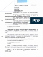 DS 051-91-PCM.pdf