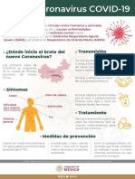 InfografiaCOVID-19_18Feb.pdf