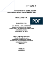 analisis epp.pdf