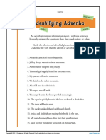 Identifying_Adverbs.pdf