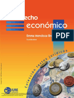 Derecho Económico - Emma Mendoza.pdf