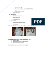 Requirements - Ni - Kathhhh - WPS PDF Convert PDF