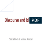 Discourse and Identity.pdf