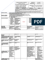 DLP Araling Panlipunan 6 q2 w2